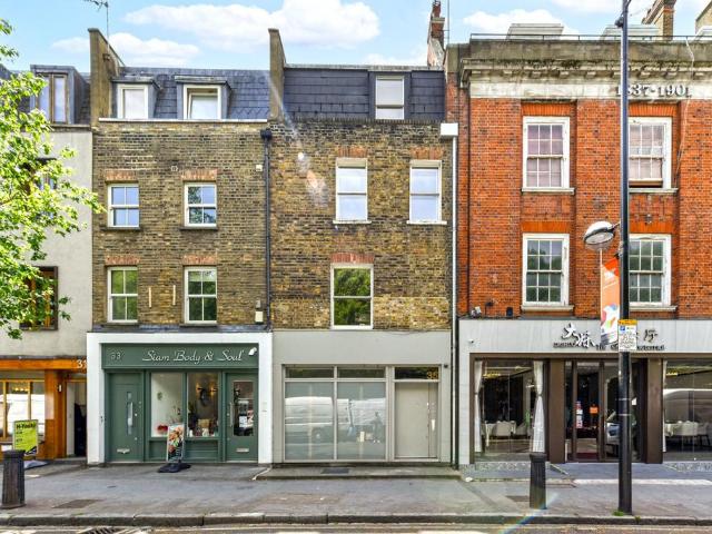 House for sale in Somers Town, Isle Of Man