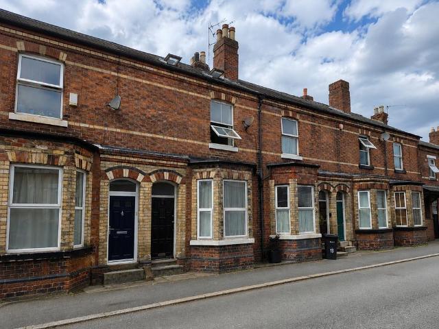 House for sale in Northgate Village, Two Mills
