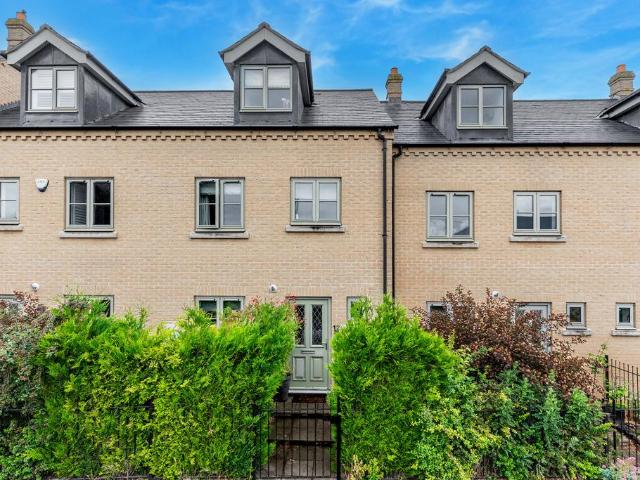 House for sale in Arbury, Cambridgeshire
