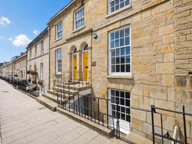 House for sale in Ferris Town, Penweathers