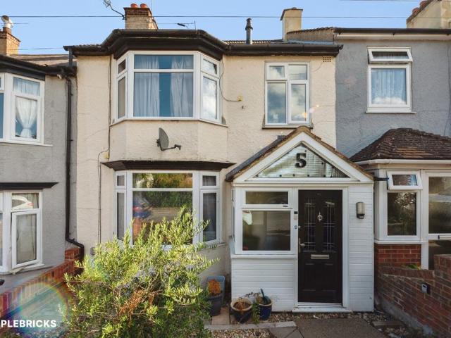 House for sale in Hamerton, Kent