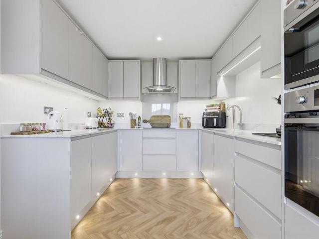 House for sale in Arlesey, Bedfordshire