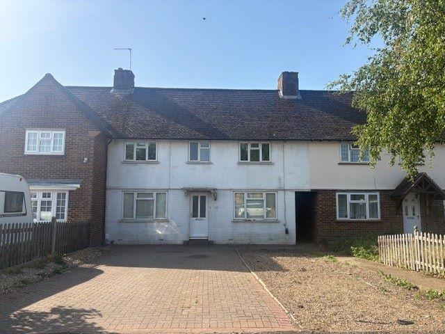 House for sale in Whiteley Village, Blackhills