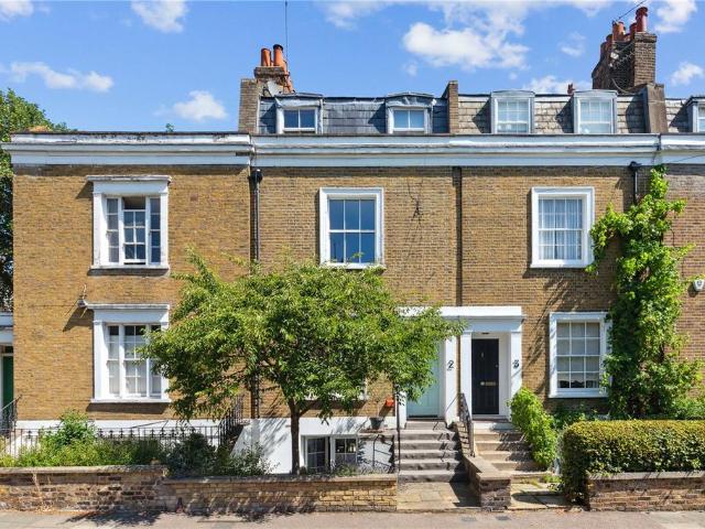 House for sale in Cat Hill, Isle Of Man