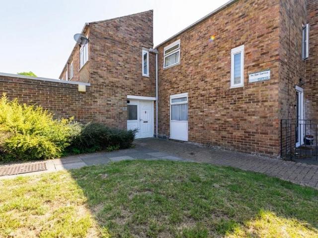 House for sale in Staple Tye, Harlow