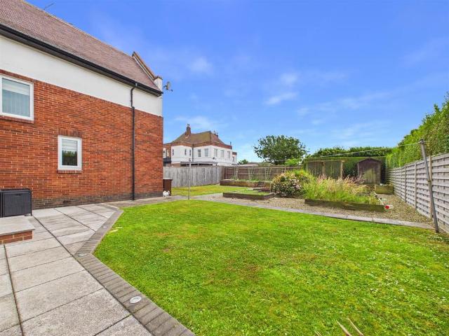 House for sale in New York, Monkseaton