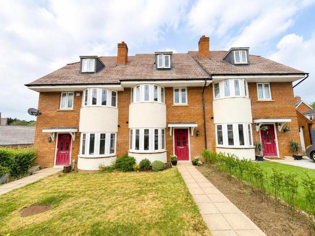 House for sale in Great Billing, Little Billing
