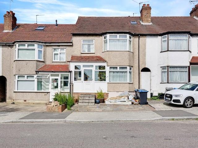 House for sale in Cat Hill, Isle Of Man