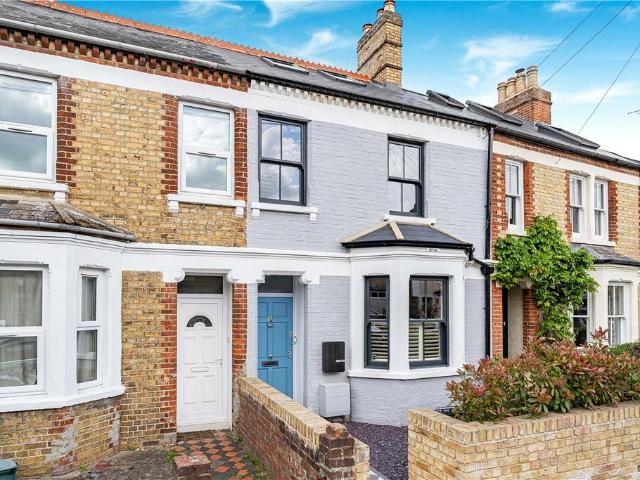 House for sale in Robin Hood, The Slade