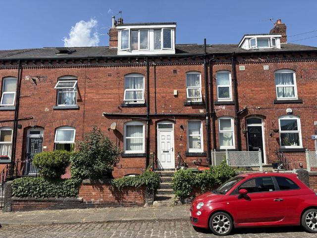 House for sale in Headingley Hill, Headingley