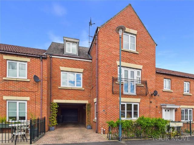 House for sale in Darlington, Isle Of Man