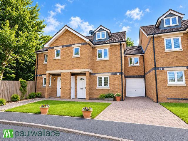 House for sale in Cheshunt, Broxbourne