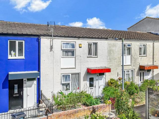 House for sale in Great Parndon, Harlow