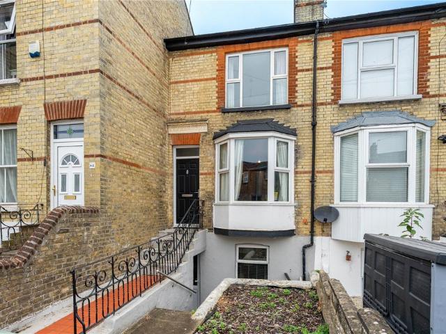 House for sale in Midway, Kent