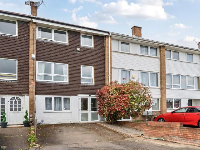 House for sale in Hayes, Isle Of Man