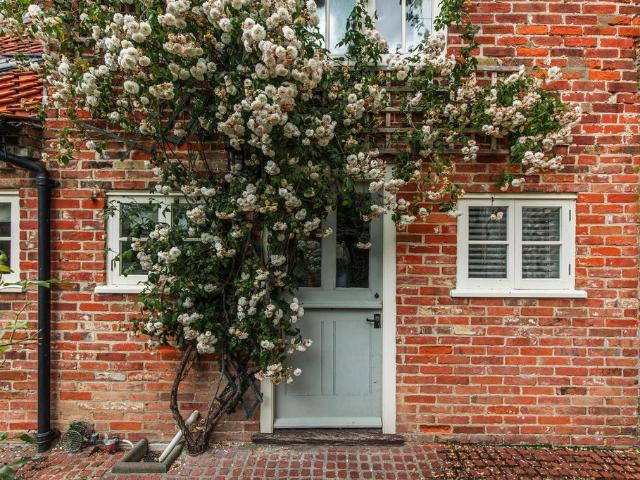 House for sale in Brookville, Norfolk