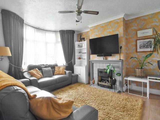 House for sale in Gillingham