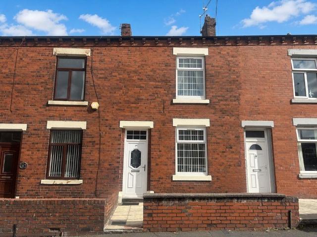 House for sale in New Earth, Pendock