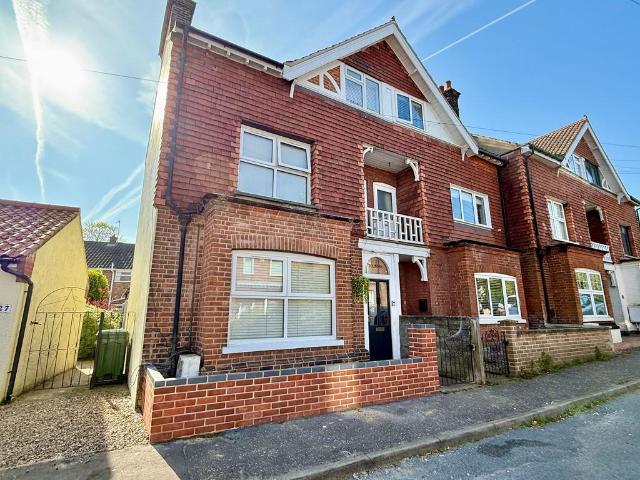 House for sale in Comers, Norfolk