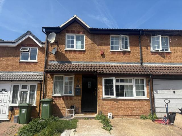 House for sale in Slough, Isle Of Man