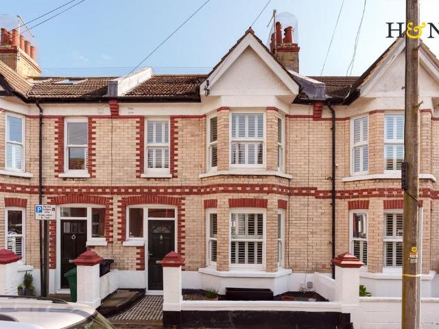 House for sale in Hangleton, Isle Of Man