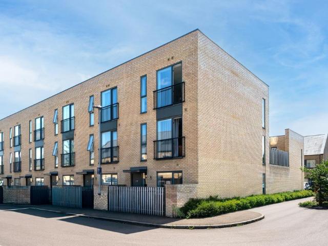 House for sale in Arbury, Cambridgeshire