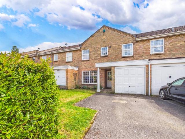 House for sale in Ashurst Bridge, Isle Of Man