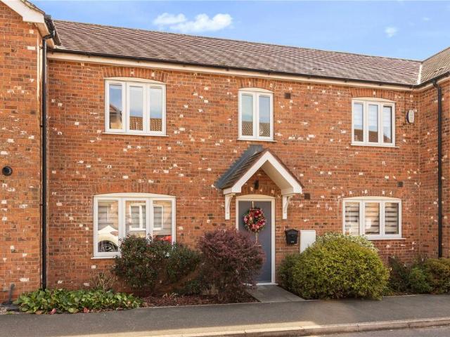 House for sale in Nunsthorpe, Scartho