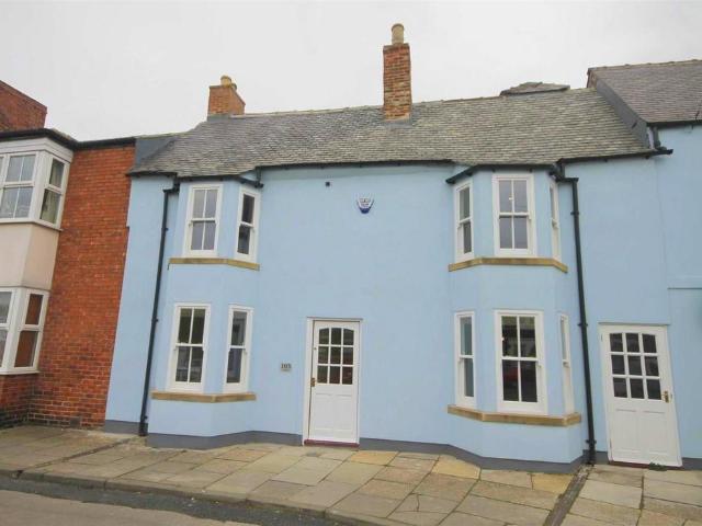 House for sale in Durham