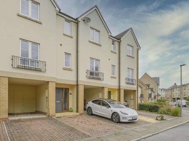 House for sale in St. Paul Malmesbury Without, Isle Of Man
