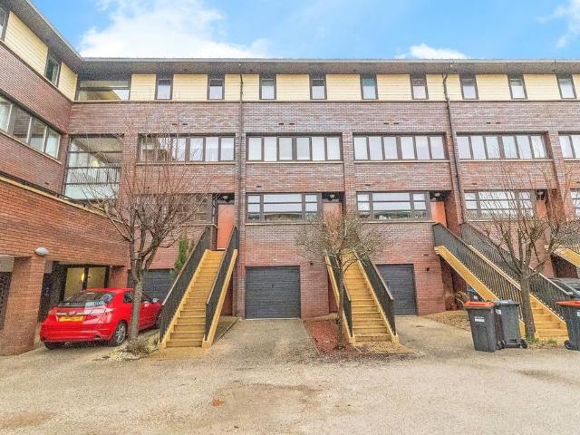 House for sale in Milton Keynes