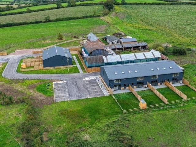 House for sale in Buckinghamshire