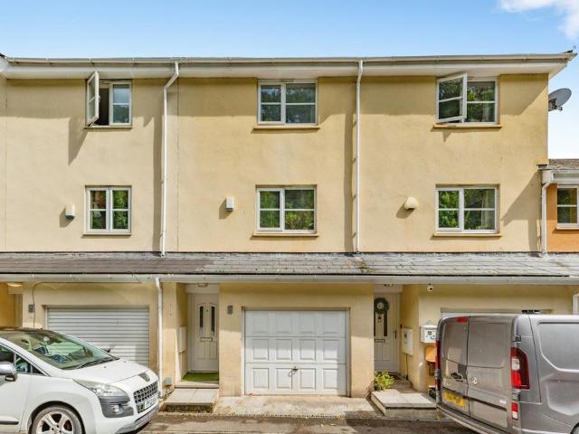House for sale in Upton, Torquay