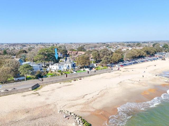 House for sale in Christchurch