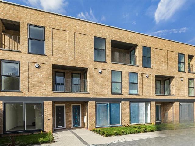 House for sale in Southgate, Oakwood