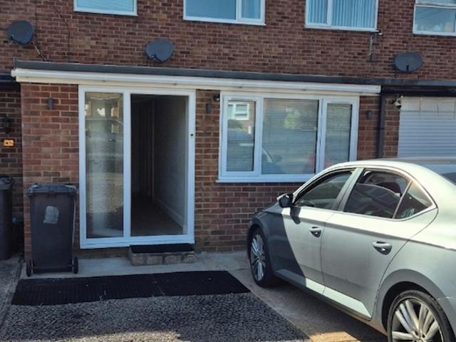 House for sale in Gloucester, Gloucestershire