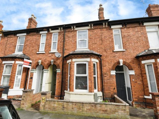 House for sale in New Boultham, Brayford