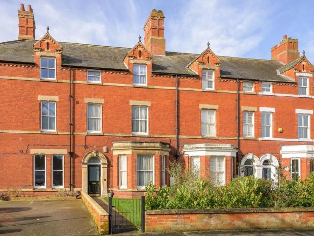 House for sale in Belleau, Isle Of Man