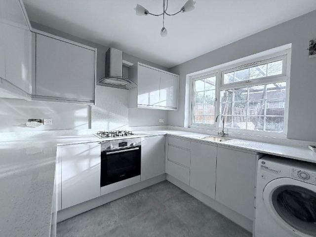 House for sale in Greater London