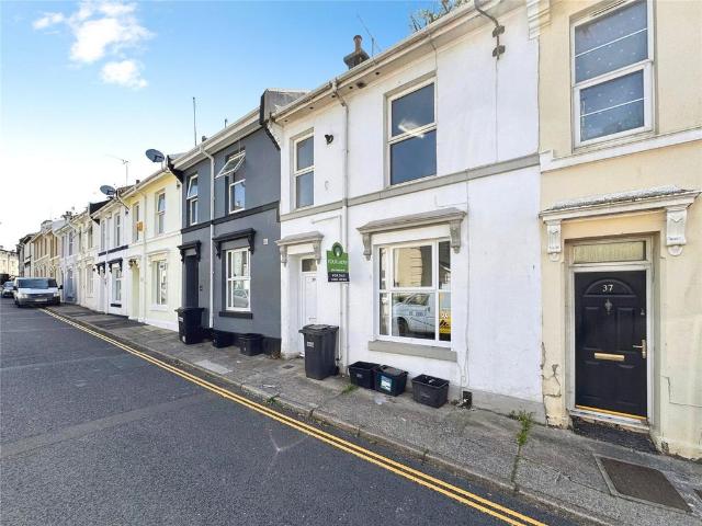 House for sale in Upton, Babbacombe