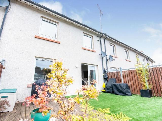 House for sale in Ballindoch, Scotland