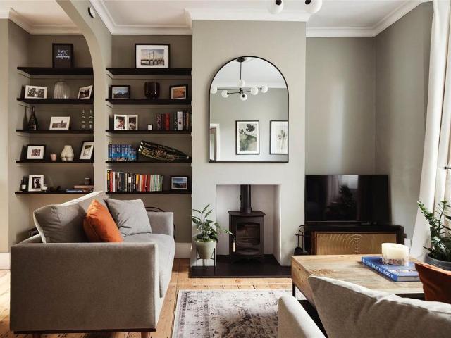 House for sale in South Hackney, Isle Of Man