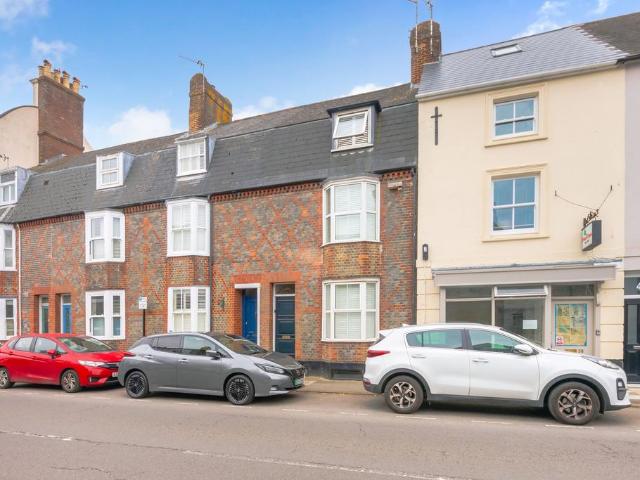House for sale in Lewes, Iford