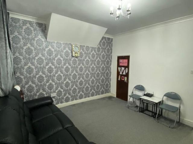 House for sale in Spinney Hills, Old Wharf