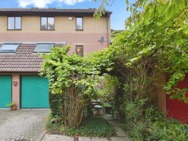 House for sale in Isle Of Man