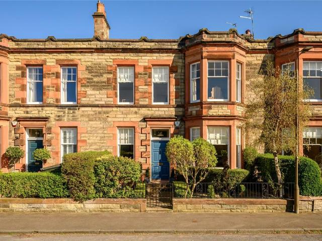 House for sale in Wardie, Trinity