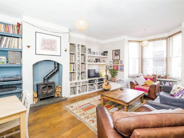 House for sale in Marazion