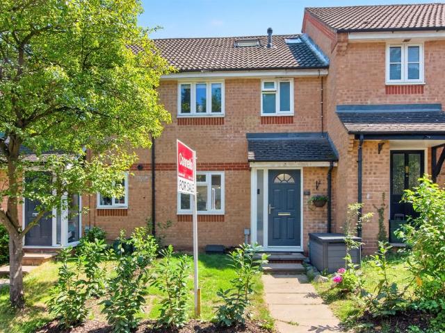 House for sale in Five Acres, Hertfordshire