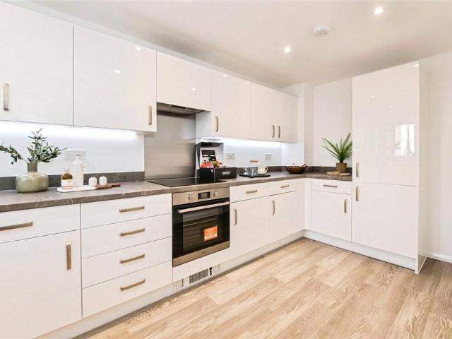 House for sale in Bridford, Devon