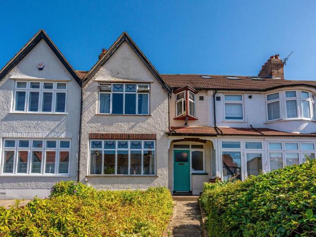 House for sale in London Borough of Bromley, Greater London
